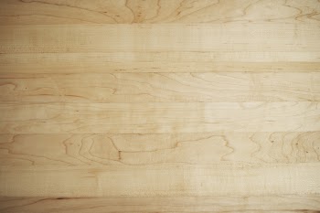 Brown Wooden Planks