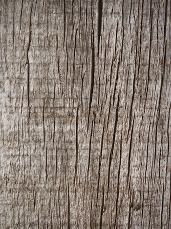 Brown Wooden Surface
