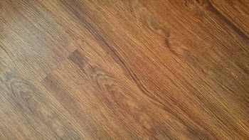Brown Wooden Surface