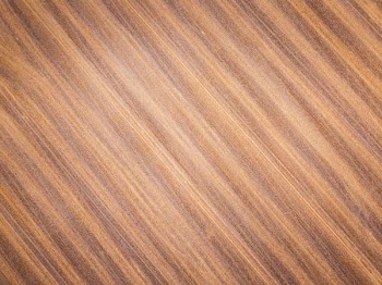 brown wooden surface