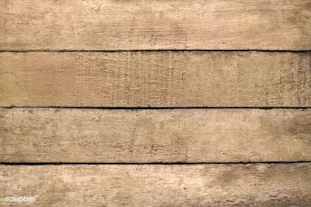 Brown wooden texture flooring background | Free stock vector - 514039