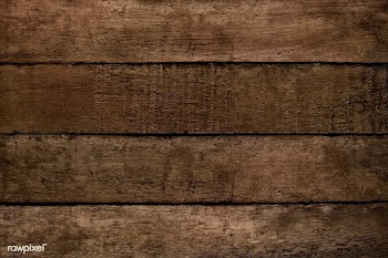 Brown wooden texture flooring background | Free stock vector - 514046