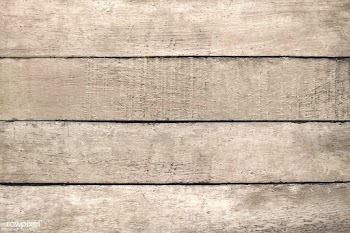 Brown wooden texture flooring background | Free stock vector - 514056