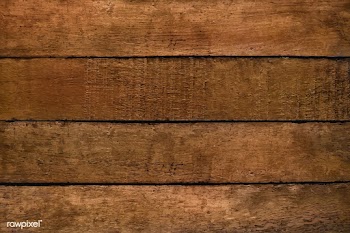 Brown wooden texture flooring background | Free stock vector - 514057