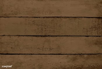 Brown wooden texture flooring background | Free stock vector - 514078