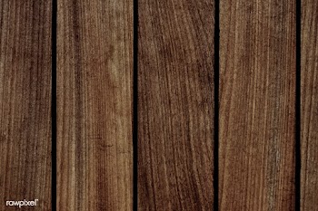 Brown wooden texture flooring background | Free stock vector - 514079