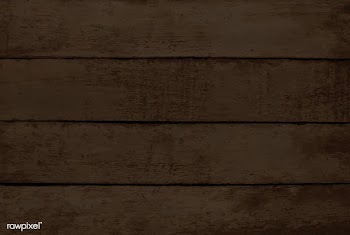 Brown wooden texture flooring background | Free stock vector - 514089