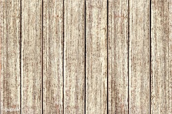 Brown wooden texture flooring background | Free stock vector - 514105