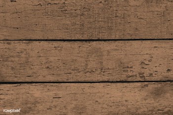 Brown wooden texture flooring background | Free stock vector - 514108