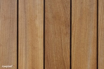 Brown wooden texture flooring background | Free stock vector - 514116
