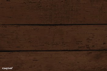Brown wooden texture flooring background | Free stock vector - 514130