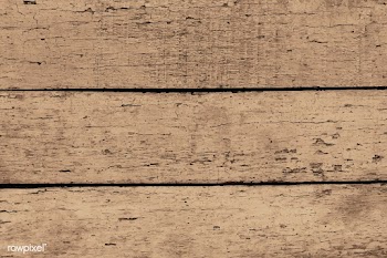 Brown wooden texture flooring background | Free stock vector - 514139