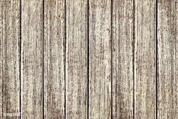 Brown wooden texture flooring background | Free stock vector - 514158