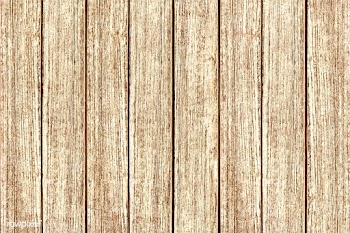 Brown wooden texture flooring background | Free stock vector - 514188