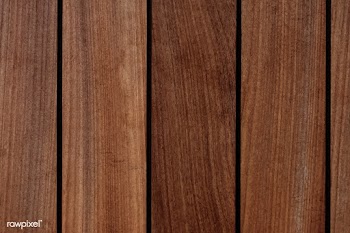 Brown wooden texture flooring background | Free stock vector - 514213