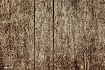 Brown wooden texture flooring background | Free stock vector - 514277