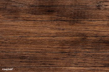 Brown wooden texture flooring background | Free stock vector - 514278