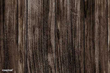 Brown wooden texture flooring background | Free stock vector - 514295