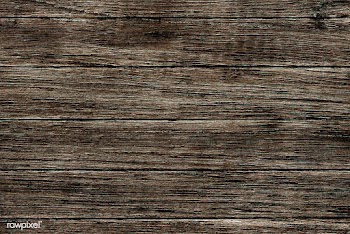Brown wooden texture flooring background | Free stock vector - 514296