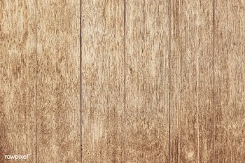 Brown wooden texture flooring background | Free stock vector - 514308