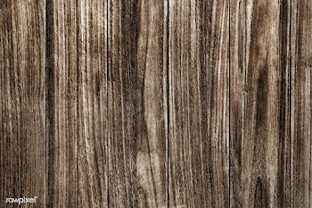Brown wooden texture flooring background | Free stock vector - 514327
