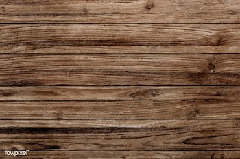 Brown wooden texture flooring background | Free stock vector - 514338