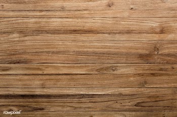 Brown wooden texture flooring background | Free stock vector - 514342