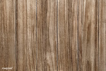 Brown wooden texture flooring background | Free stock vector - 514355