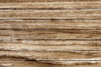 Brown wooden texture flooring background | Free stock vector - 514360