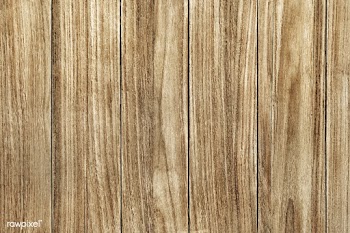 Brown wooden texture flooring background | Free stock vector - 514363