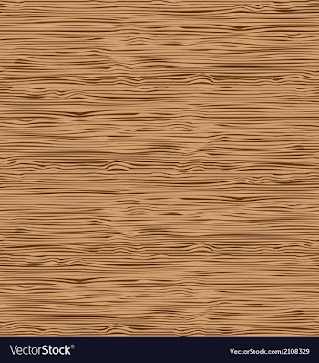  					Brown wooden texture seamless background vector&nbsp;image														