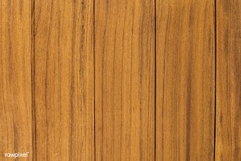 Brown wooden textured background design | Free stock vector - 524999