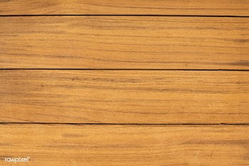 Brown wooden textured background design | Free stock vector - 525002
