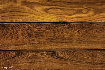 Brown wooden textured background design | Free stock vector - 525026
