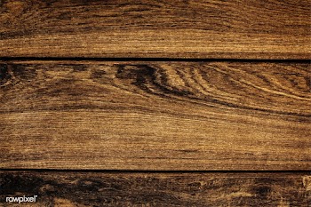 Brown wooden textured background design | Free stock vector - 525030