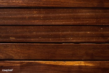 Brown wooden textured background design | Free stock vector - 525170