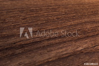 Brown wooden textured flooring background