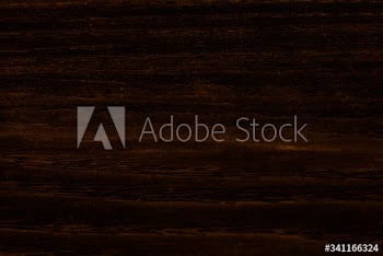 Brown wooden textured flooring background