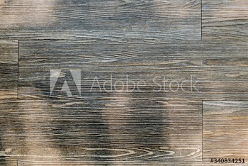 Brown wooden wall