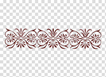 Brown Wrist Tattoo transparent PNG - StickPNG