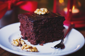 Brownie