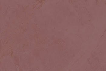Brownish red textured background | Free Photo - rawpixel