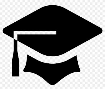 Browse All Categories - Graduation Cap Drawing