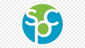 Browse The Sb'18 Vancouver Conference Brochure For - Sustainable Packaging Coalition