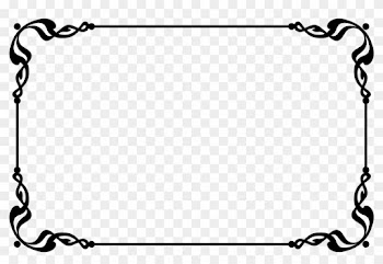 Browse What's On - Tv Frame Png