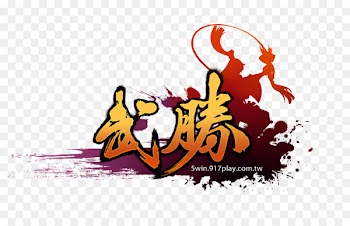 Browser game Illustration Video Games Gamesao - mainfranken 