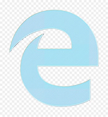 browser icon e icon edge icon