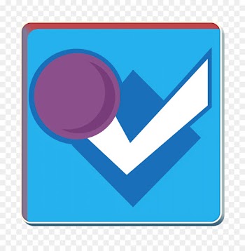 browser icon foursquare icon internet icon