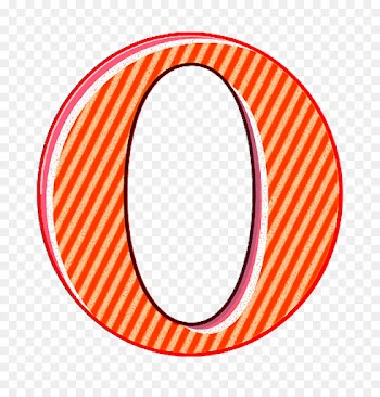 browser icon internet icon opera icon