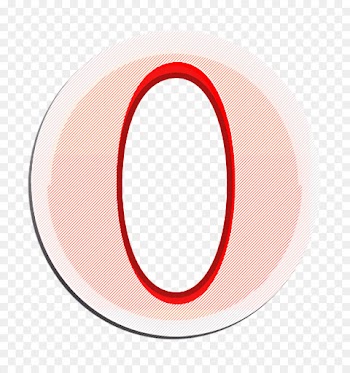 browser icon internet icon opera icon